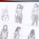 Illustration for article titled Check Out These Alternate Designs For Wonder Woman's New Outfit